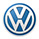 Vw