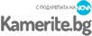Kamerite.bg