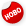 Изгодни оферти