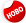 Ново