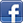 Facebook - Изгодни оферти