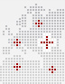 Географско таргетиране
