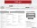 Gbg directories 728x90