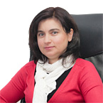 mariana
