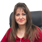 boyana