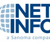 Нетинфо обновява корпоративното си лого