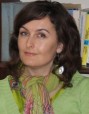 Милена Вълканова
