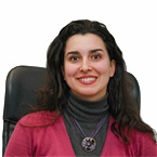 цветана