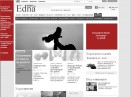 Reminder banner Vesti Edna