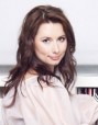 Наталия Кобилкина