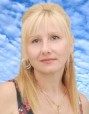 Катя Стоилова