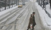 Преливат язовири в Кърджалийско и Бургаско