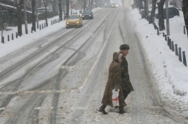 Преливат язовири в Кърджалийско и Бургаско