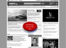 Bouncing teaser Vesti