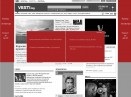 Drawbridge Vesti