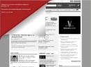 Page Peel Vesti Inside