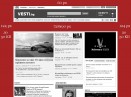 Background image Vesti title