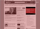 TVO Vesti