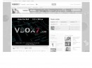 Video pre roll Vbox7 mama