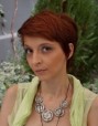Михаела Петрова