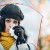 Как да се защитим от опасните вируси и бактерии?