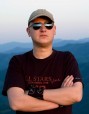 Тодор Капитанов