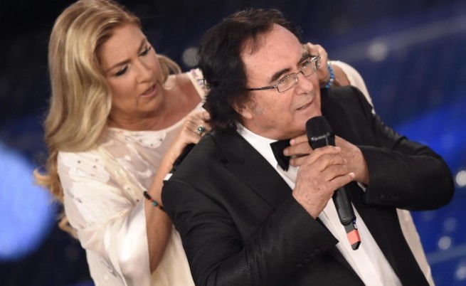 655-402-al-bano-romina.jpg