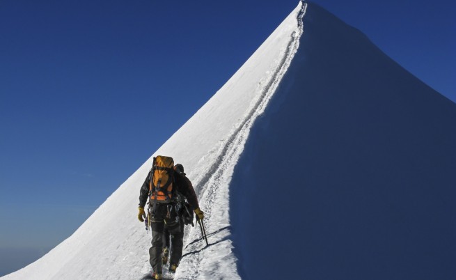 655-402-alpinizym-planina-alpinist-izkac
