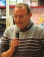 Алексей Бъчев