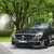 50-50-brabus-850.jpg