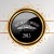 Отново успех! Best Brand Awards България за Натурални продукти за 2016г.
