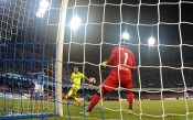 Наполи - Болоня 3:1<strong> източник: Gulliver/Getty Images</strong>