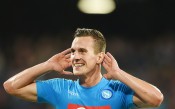 Наполи - Болоня 3:1<strong> източник: Gulliver/Getty Images</strong>