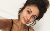 Софи Роуз<strong> източник: www.instagram.com/sophieroseutcx</strong>