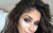 Софи Роуз<strong> източник: www.instagram.com/sophieroseutcx</strong>