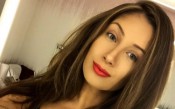 Софи Роуз<strong> източник: www.instagram.com/sophieroseutcx</strong>