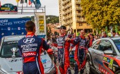 Hyundai Racing Trophy<strong> източник: Hyundai Racing</strong>