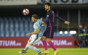 Селта - Барселона 4:3<strong> източник: Gulliver/Getty Images</strong>