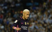Селта - Барселона 4:3<strong> източник: Gulliver/Getty Images</strong>