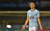 Селта - Барселона 4:3<strong> източник: Gulliver/Getty Images</strong>