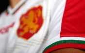 Новата екипировка на националния отбор по футбол<strong> източник: facebook.com/BulgarianNationalTeam</strong>