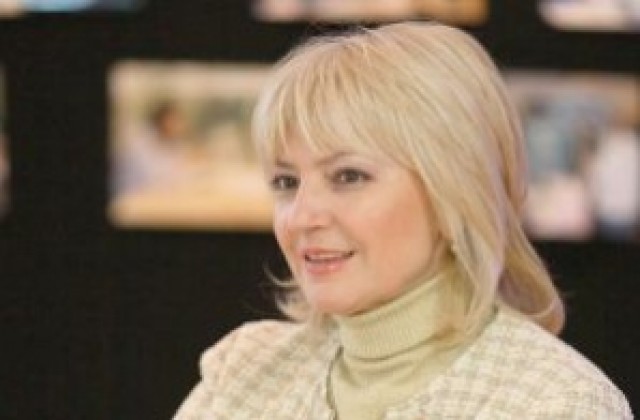 Мария Серкеджиева: Неравностойно е положението на самостоятелния кандидат