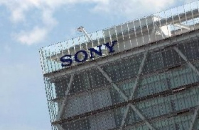 Sony пуска нова PlayStation 2