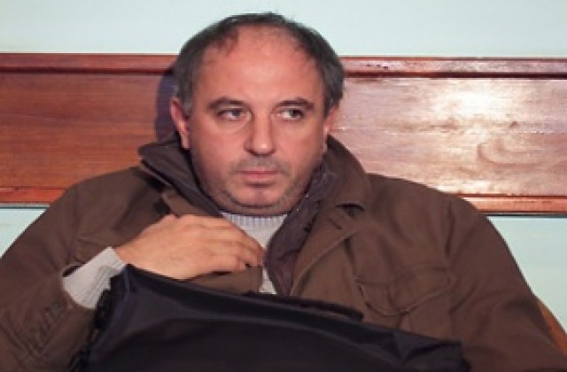 Премиера в Драматичен театър- Търговище