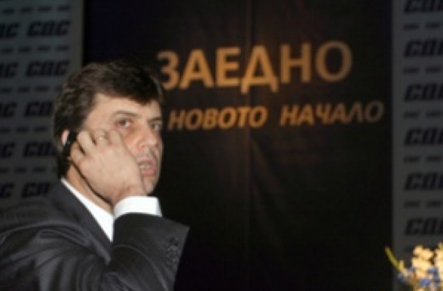 Юруков: Десницата в България навлиза в един качествено нов етап