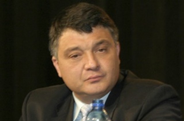 Свинаров: На БНД й трябват нови лица, непознати досега в политиката