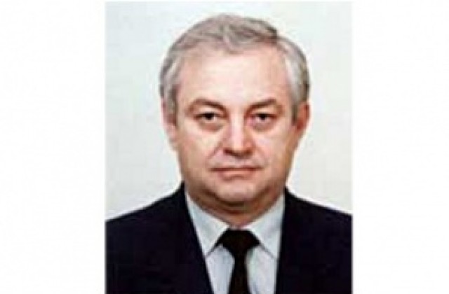 Шефът на ДОТИ оглави и ДОИ