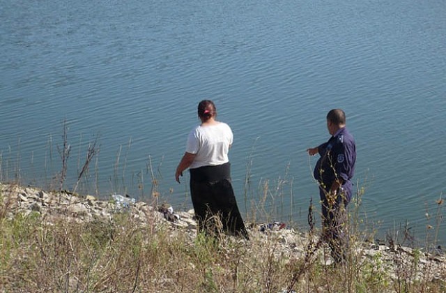 Ден на траур обявиха в Самуил заради удавените момчета