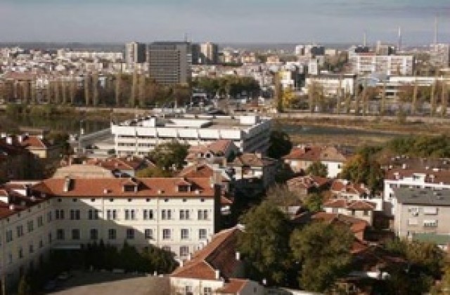 Общинският съвет на Пловдив „оряза” двама заместници на кмета