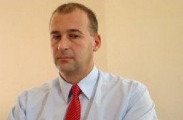 ВМРО и БСП сменят директора и шефа на надзора в ПОАП, която искаха да закрият
